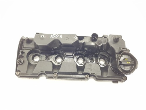 03L103469AC zylinderkopfhaube SKODA SUPERB 2.0 TDI 150 CV 04L103469D 2214074