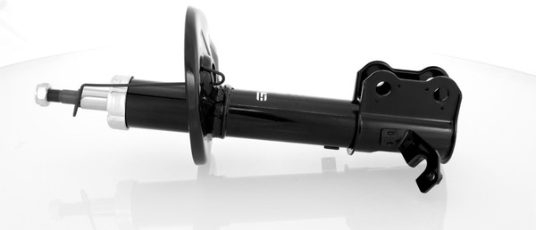 1X StoßDäMpfer Gasdruck Vorne Links FüR Toyota Corolla E10 Bj. 1992-1997 * Neu-image