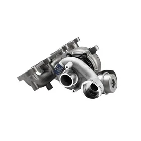 Turbolader BR Turbo für VW Multivan V (7HM, 7HN, 7HF, 7EF, 7EM, 7EN) BRTX2820