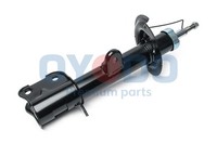 1X StoßDäMpfer Oyodo 20A0399-OYO FüR Kia Sorento 2 Xm Crdi 4WD Cvvt