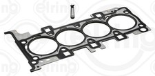 Joint de culasse Jeep CHEROKEE