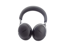 Bose QC QuietComfort Ultra Headphones ANC Black - Free shipping