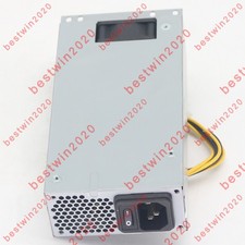 used ONE DELTA DPS-150AB-8 Power Supply 12V 12.5A 150W free shipping