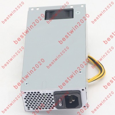 used ONE DELTA DPS-150AB-8 Power Supply 12V 12.5A 150W free shipping