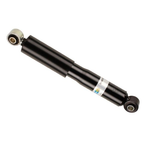 Amortisseur Bilstein B4 19-183398 à pression de gaz pour Fiat