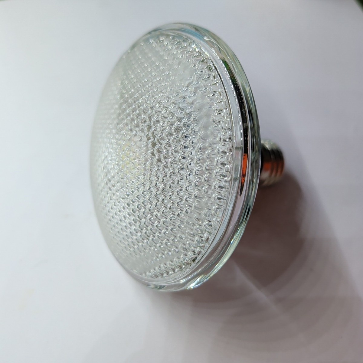 EYE Color Arc M150P36FSW Metal Halide Lamp 150W 120V PAR36 Iwasaki