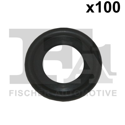 244.851.100 FA1 DICHTRING FÜR AC ALFA ROMEO BUICK CADILLAC CALLAWAY CHEVROLET DA