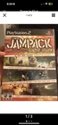 Jampack Volume 14 (Sony PlayStation 2