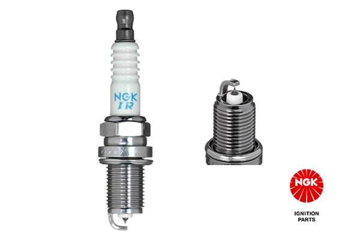 NGK Spark Plug For CITROEN C4 Aircross MITSUBISHI Asx PEUGEOT 06-21 MN163807