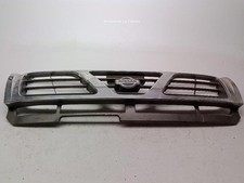 Capot Nissan PATROL