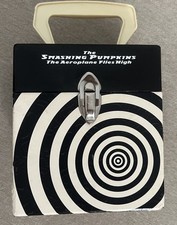 smashing pumpkins box set products for sale | eBay