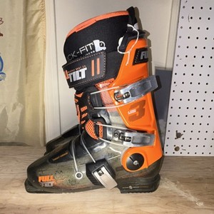 Full Tilt | eBay