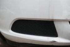 Passenger Grille Lower Ends Without Fog Lamps Fits 12-17 VERANO 2026523