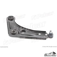 Querlenker FüR Ford Escort Turnier Orion Cabriolet Links Vorne 90-00