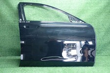 T&uuml;r Mercedes-Benz W213 A2137220210 Vorne Rechts Zum Streichen Door Porta Porte