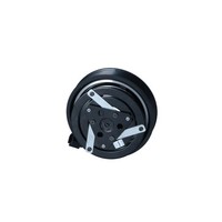 Magnetkupplung Klimakompressor Ø 124 Mm 6 Rillen CWV NRF FüR U.A. Nissan X-TRAIL