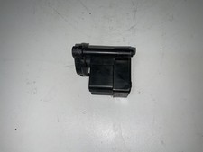 BEKO Pompe de à condensation pour sèche linge DHS8412PA0