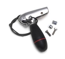 U-6701-0101 Spotlight Handle and Housing Assembly