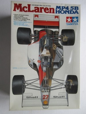 s-l400.jpg