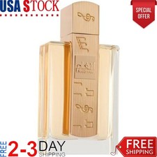 3.4oz Lattafa Angham Eau De Parfum Spray Perfume Unisex New in Box