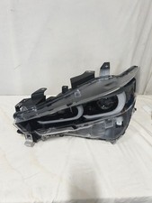 MAZDA CX5 - CX8 G25 GT SP 2022-24L/H HEADLIGHT LED KSH751040