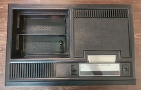 ColecoVision 2400 Console Bundle Controllers 20 Games & Expansion Module Repair?