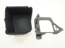 Used Rear Trunk Floor Compartment Box Cargo 2014-2019 Chevy Corvette Z06 C7 Oem Used Rear Trunk Floor Compartment Box Cargo 2014-2019 Chevy Corvette Z06 C7 Oem