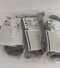 36995 Tubing Hose Replacement Brand New Sealed OEM Genuine Lot Of THREE
