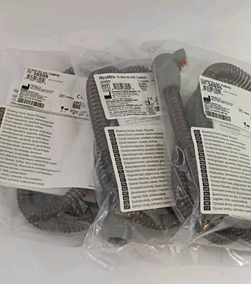 #ad #ad 36995 Tubing Hose Replacement Brand New Sealed OEM Genuine Lot Of THREE $74.99