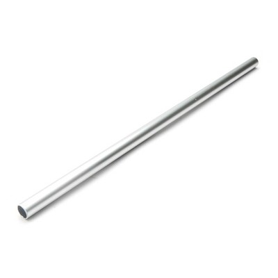 Hangar 9 Wing Joiner Tube F6F Hellcat 15cc HAN276516 Replacement Airplane Parts