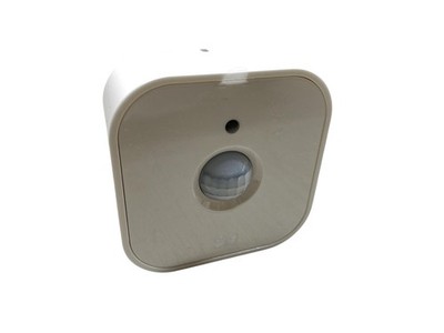 Drahtloser Bewegungssensor Eve Motion Intelligenter Bewegungssensor B-WARE