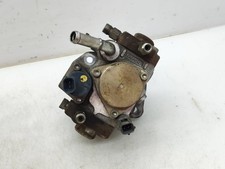 Carburateur Isuzu D-MAX