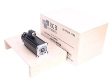 MDD071C-N-060-N2L-095PL1 INDRAMAT - Reconditionné - Garantie 12 mois