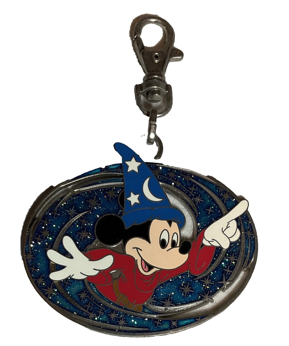 disney lanyard medal products for sale | eBay