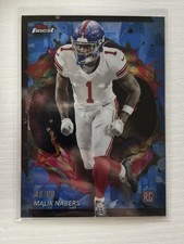 2024 Topps Finest Football Checklist Guide in-content 31