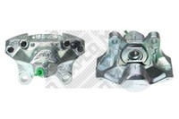 Bremssattel Hinten Links FüR Mercedes 8 W114 W115 Pagode W113 S-Klasse C126