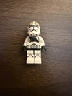 LEGO Star Wars Phase 2 Clone Trooper Gunner minifigure