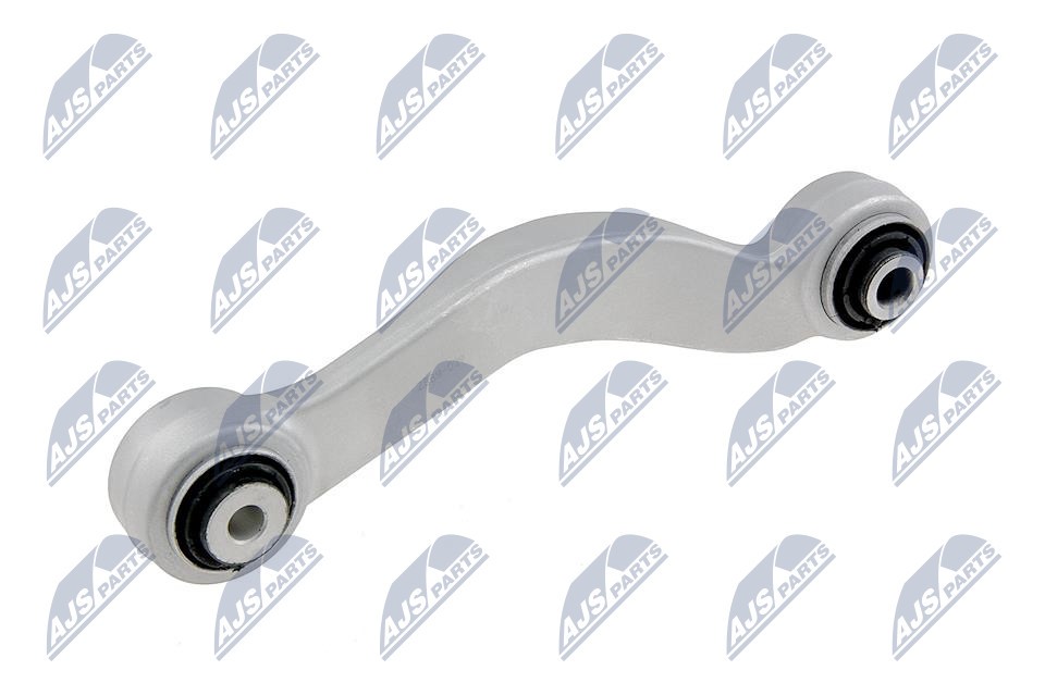 ✅Fits NTY ZWT-BM-029 REAR ARM ⭐UK Seller⭐ - Image 4
