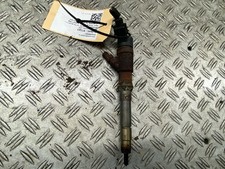 91323 Einspritzdüse FIAT Ducato Kasten (250) 504389548 130 2.3 D 131 PS