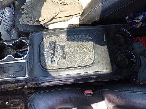 F150 2012 Glove Box 9983820 - Bild 10 von 12