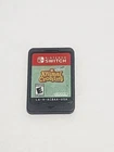 New ListingAnimal Crossing: New Horizons Nintendo Switch Cart Only