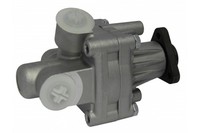 Mapco Hydraulikpumpe Lenkung 27817 FüR Audi VW B5 A4 3B5 Passat 3B2 Variant 8D2