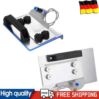 Angle Grinder Support Type 100 Angle Grinder Stands Angle Grinder Attachments