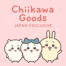GrandLineJapan | eBay Stores