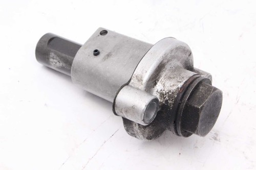 Steuerkettenspanner Yamaha XZ 550 11U 82-84