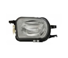 Antibrouillard Mercedes 200