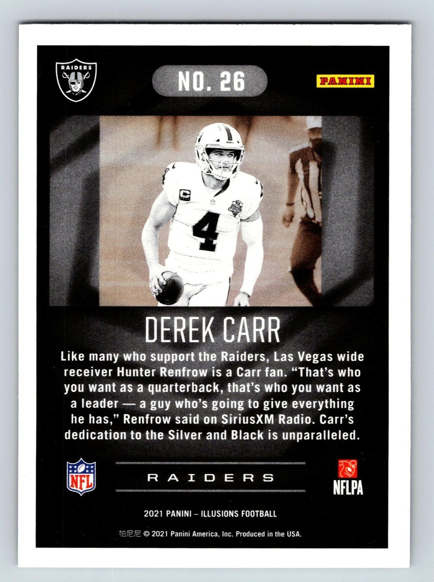 Vs Browns Steelers Game On Sirius Steelers Game On Sirius