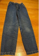 vintage Dijon Apparel Inc size 10 girls