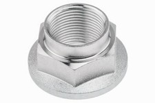 Roulement de roue Alfa Romeo ALFA GT