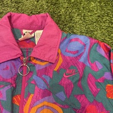 Richmond Virginia La Ropa De Paca Es Usada Las Mejores Ofertas En